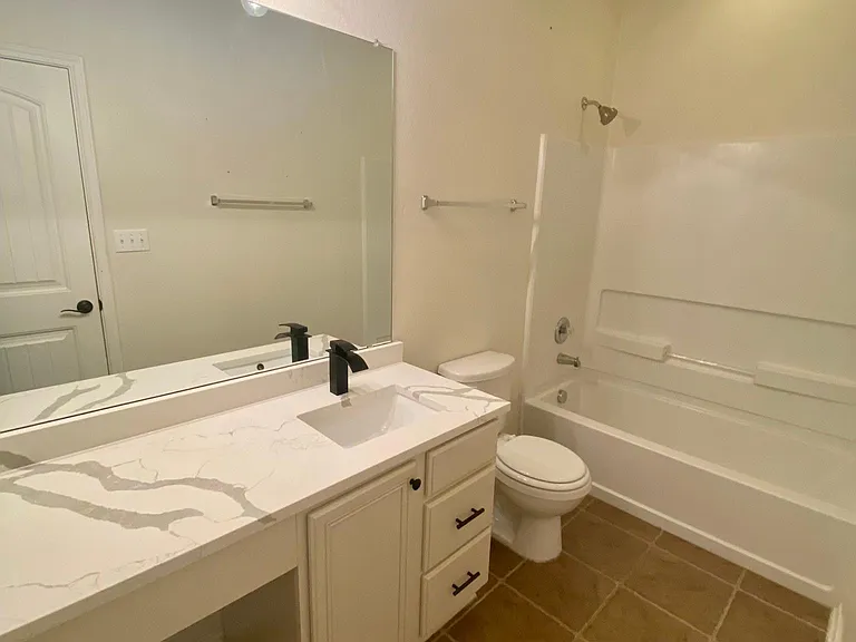 155 Connor Elkins Dr — Photo 10