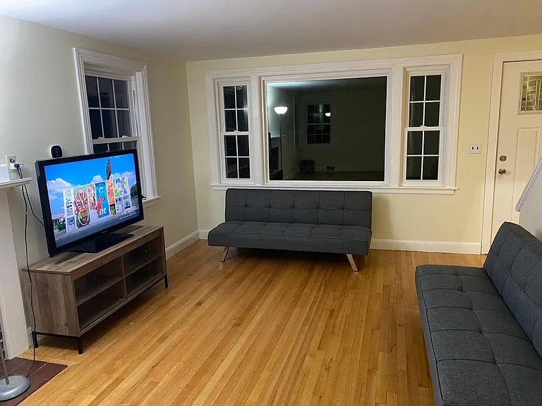 12 Riverview Dr — Photo 9