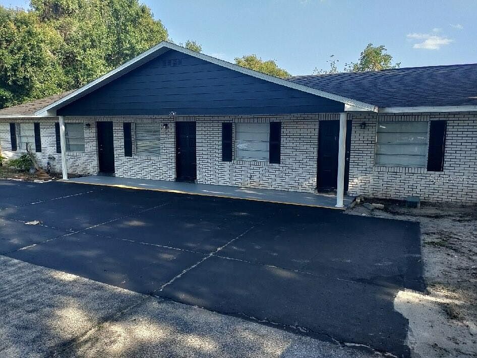 1st image of 5764 COUNTY ROAD 542