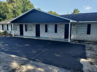 5764 County Road 542, Winter Haven, FL 33880