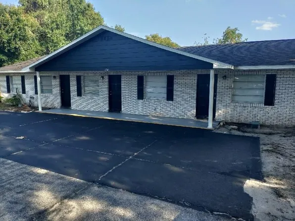 5764 County Road 542, Winter Haven, FL 33880