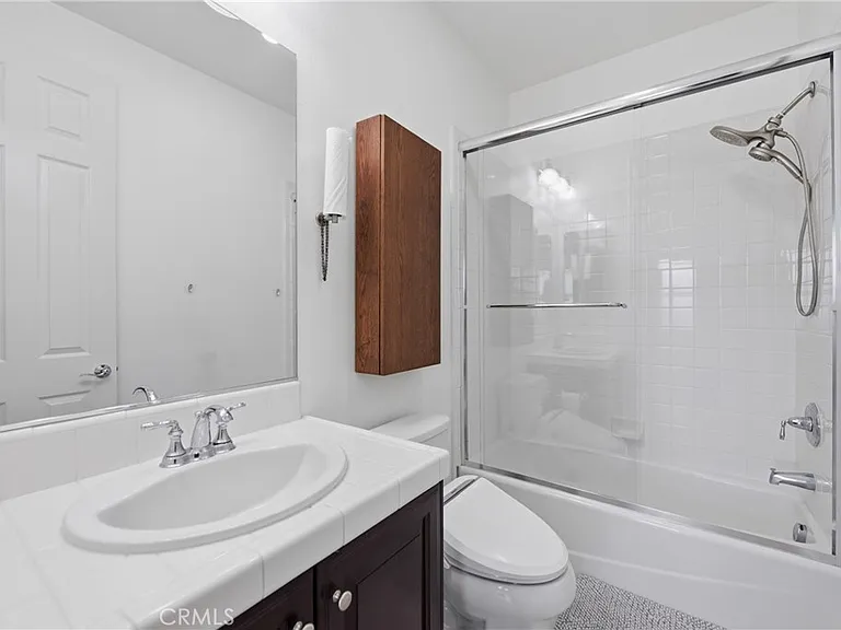14852 Hightop St — Photo 25