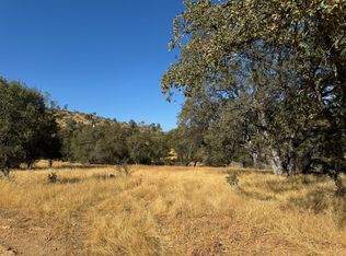 1 Bear Valley Rd, Mariposa, CA 95338