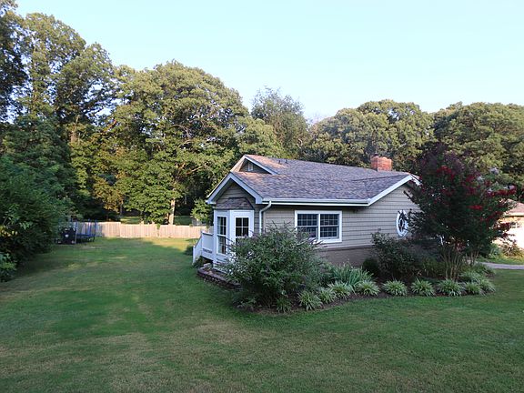 4th image of 155 Drexel Drive