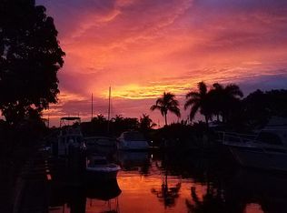 1013 Guava Isle, Fort Lauderdale, FL 33315