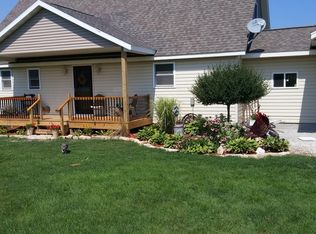 3520 County Road W40, Decorah, IA 52101