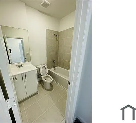 110 NW 10th Pl — Photo 16