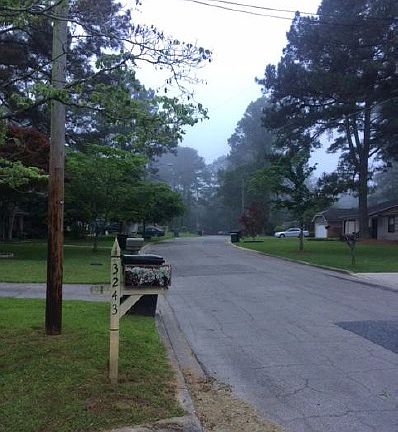 3rd image of 3243 Varnell Dr