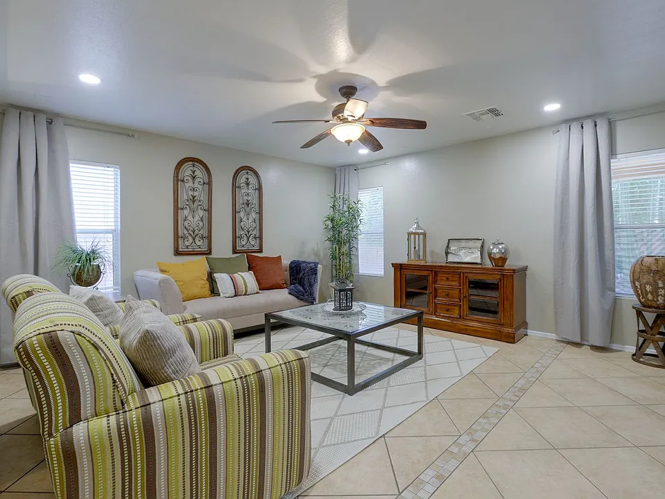 28112 N Coal Ave #ID1625077P
