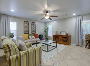 28112 N Coal Ave #ID1625077P, San Tan Valley, AZ 85143
