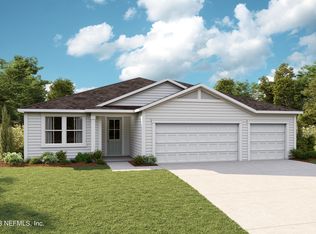 10558 Florence Jean Dr, Jacksonville, FL 32257