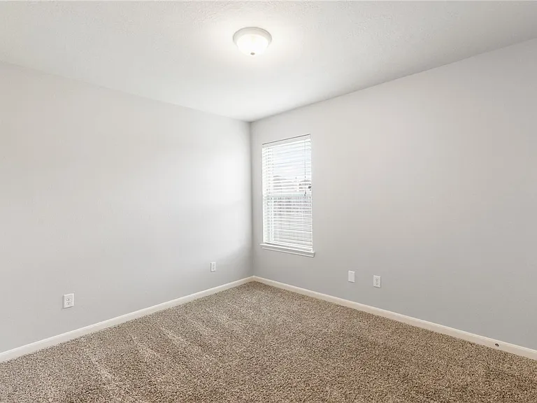 4161 Shallow Creek Loop — Photo 18