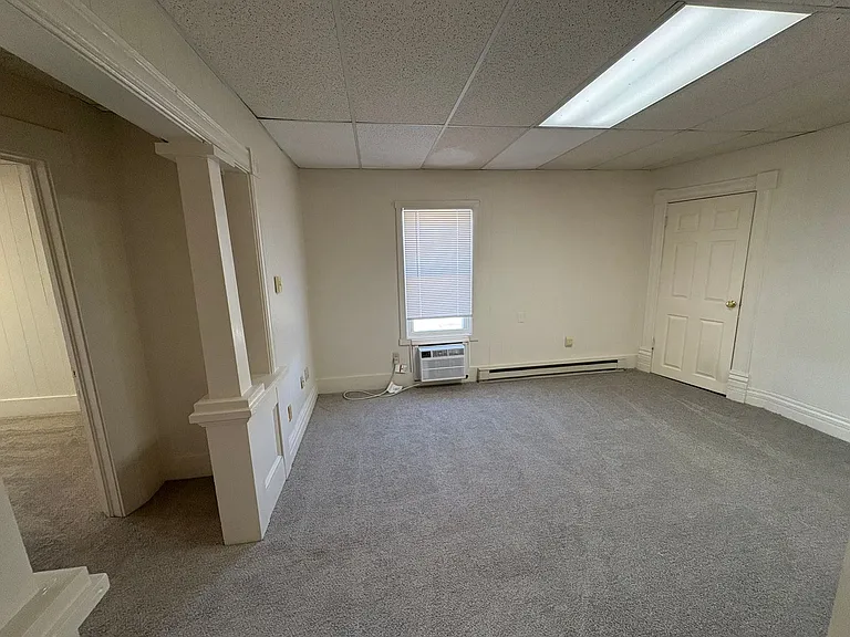 623 Jefferson Ave — Photo 8