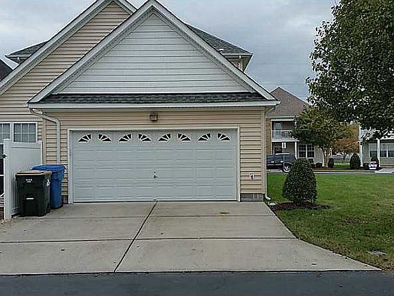 5th image of 3657 Cainhoy Ln