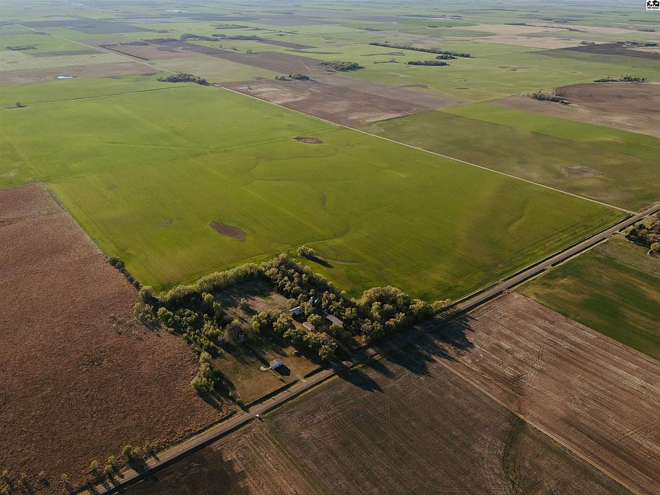 1st image of 0 SE 140th Ave Tract 2