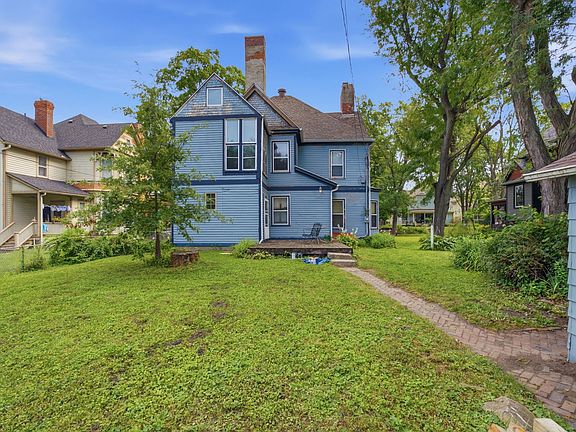 5th image of 748 23rd St