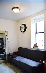 Rented by Mauro Bros Real Estate Services LLC