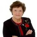 Brenda Murphy Group