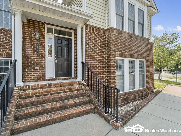 2nd image of 4133 San Marco Dr