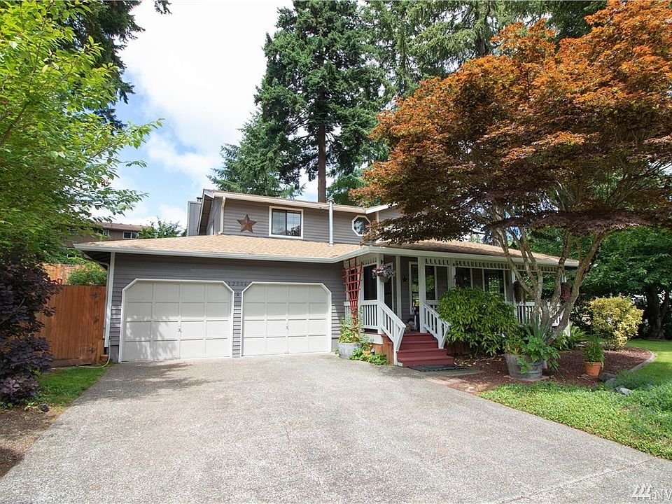 1st image of 12516 Edgemere Dr SW