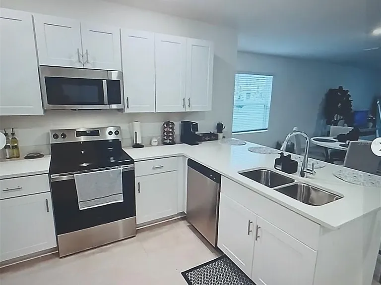 5766 Le Marin Way — Photo 5