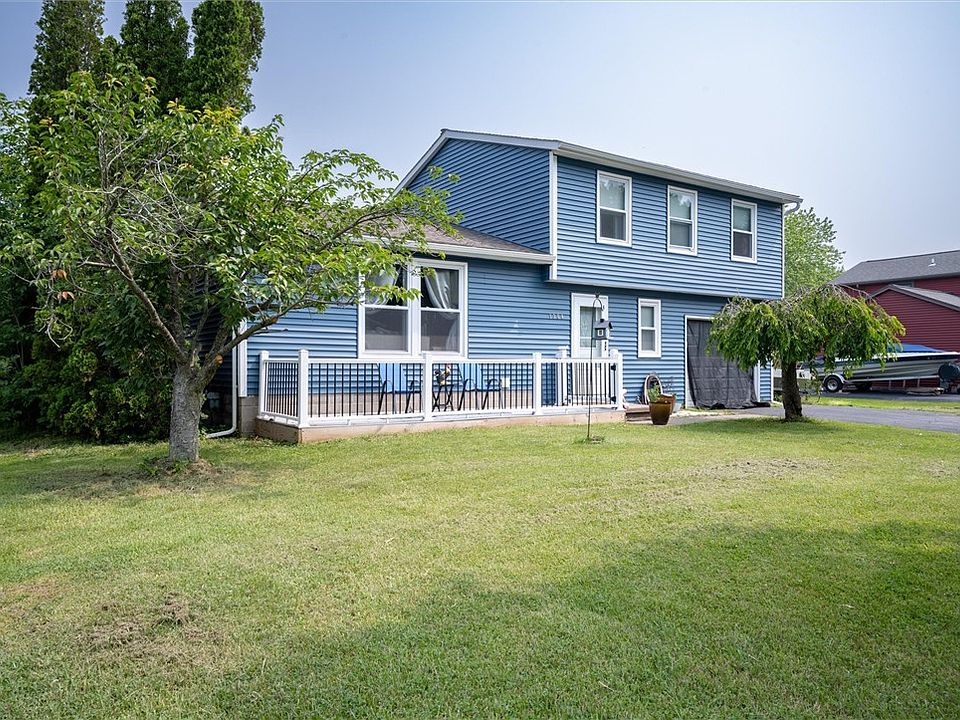 1st image of 1364 Brookedge Dr