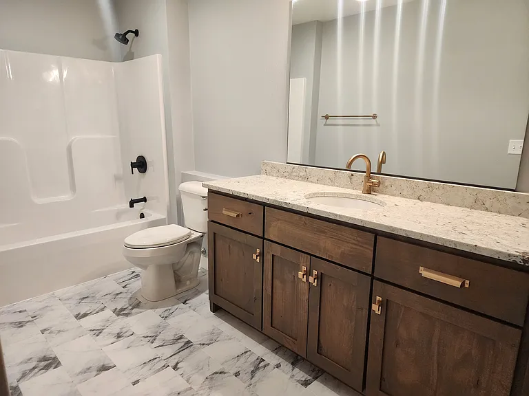 2317 Lake Rd #2317 — Photo 17