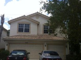 7655 Colony Lake Dr, Boynton Beach, FL 33436