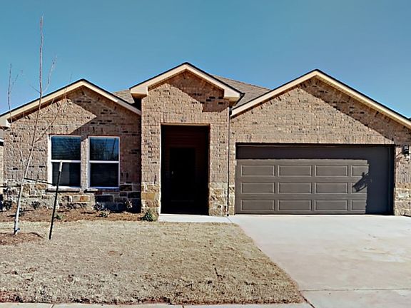 2nd image of 14204 Little Brook Dr