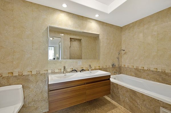 1st image of 6336 99th St APT 5A