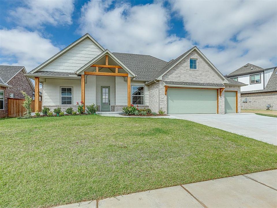 1st image of 3912 Skyler Way