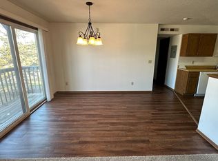5401 W.56TH (PC3), Sioux Falls, SD 57106