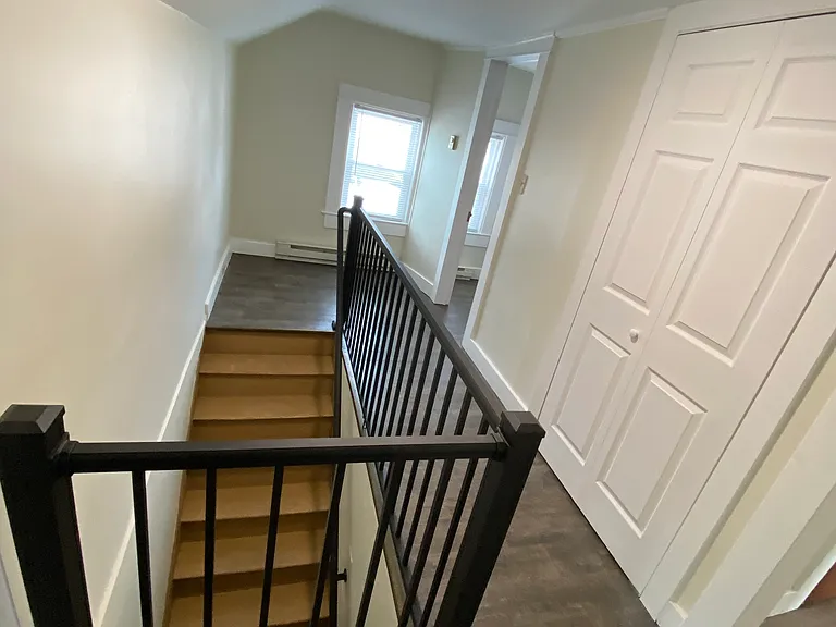 117 N State St #D — Photo 9