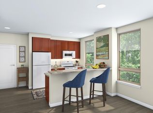 36 Burpee Rd #WA04VS6ES, Swampscott, MA 01907