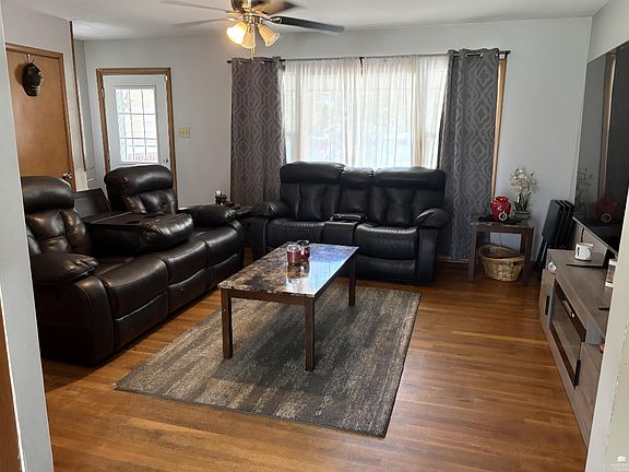 5th image of 4907 SW 30th St
