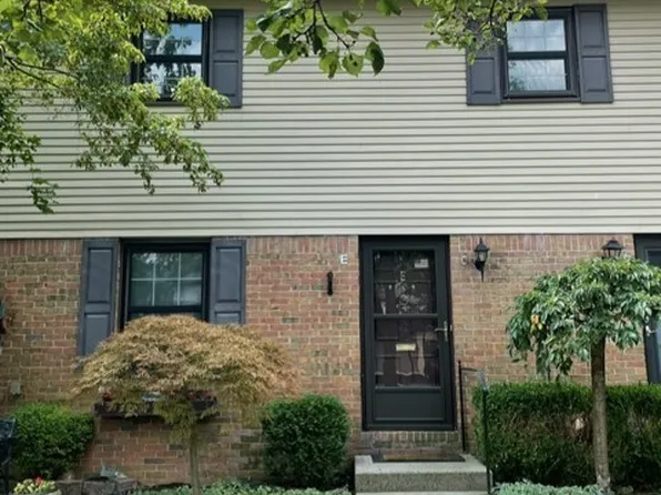 655 Providence Ave Unit E, Columbus, OH 43214