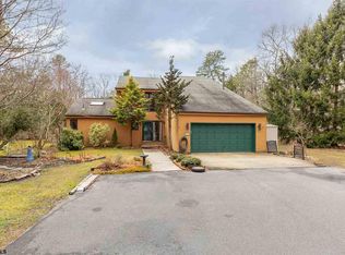 530 E Jimmie Leeds Rd, Galloway, NJ 08205