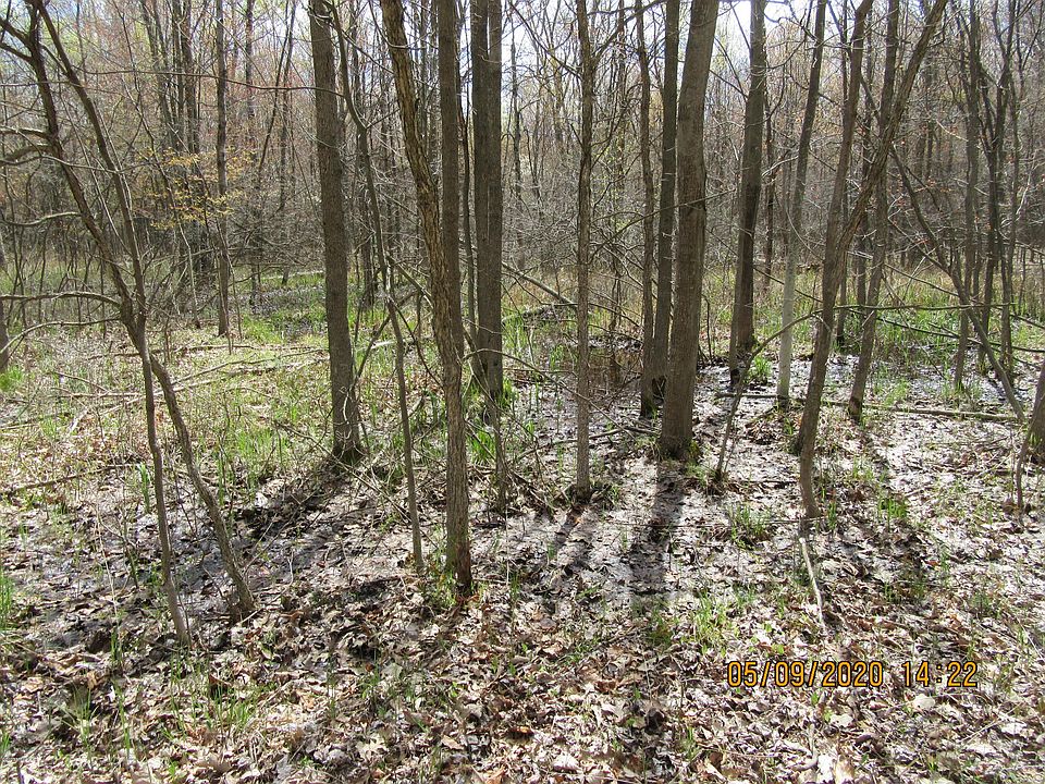 2nd image of 3424 Wieman Rd