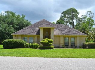 102 Taylors Cv, Beaumont, TX 77705