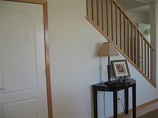 4th image of 1627 Cottman Ave