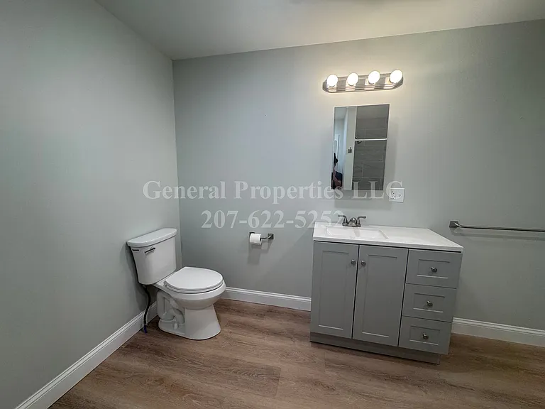 9 Beech St #5 — Photo 19