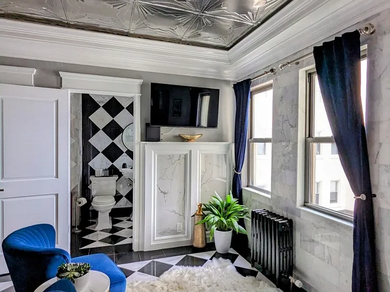 400 Deal Lake Dr #3A — Photo 16