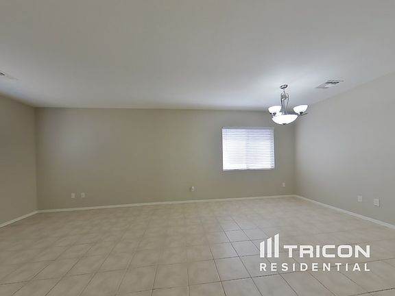 3rd image of 11547 W Duran Ave