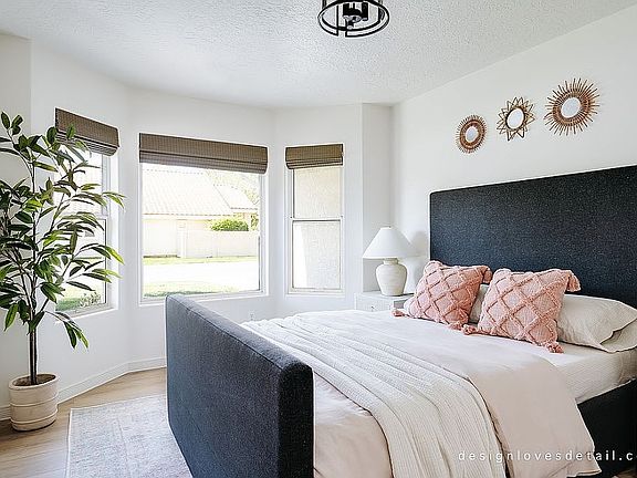 5th image of 1165 W Indian Hills Dr Unit 202