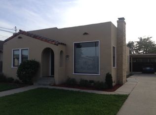 406 West St, Salinas, CA 93901