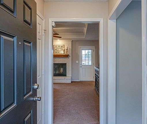 4th image of 349 La Quinta Cir N