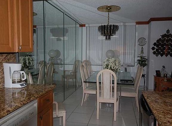 3rd image of 1865 S Ocean Dr APT 18A