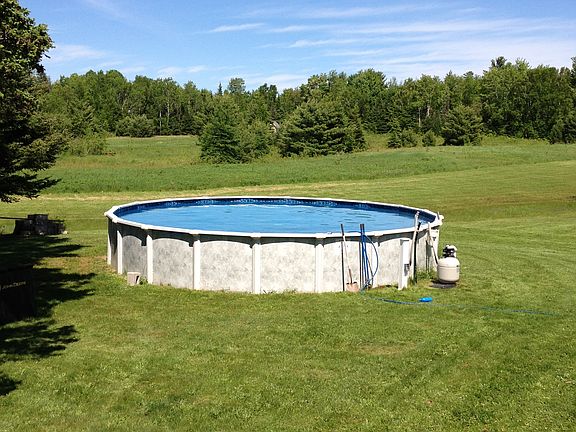 5th image of 29396 Whitetail Dr