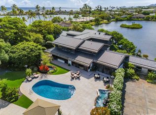6015 Kalanianaole Hwy, Honolulu, HI 96821