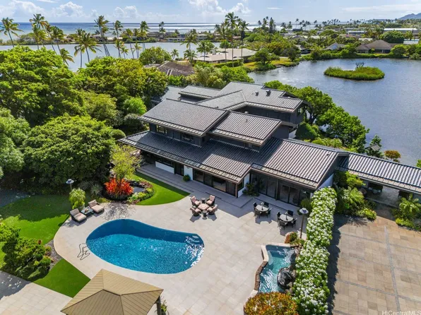 6015 Kalanianaole Hwy, Honolulu, HI 96821